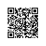 97-3108B28-11SW-940 QRCode