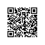 97-3108B28-11SY-417-940 QRCode
