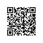 97-3108B28-11SY-417 QRCode