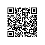 97-3108B28-11SZ-940 QRCode