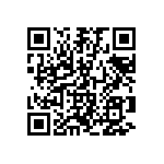 97-3108B28-12P QRCode