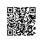 97-3108B28-12PY-417 QRCode