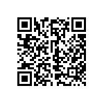 97-3108B28-12PY-940 QRCode