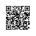 97-3108B28-12S-417-940 QRCode