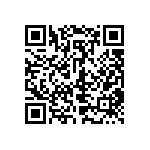 97-3108B28-12SX-417-940 QRCode