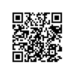 97-3108B28-15PW-417-940 QRCode