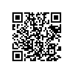 97-3108B28-15PX-417 QRCode