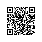 97-3108B28-15S-417-940 QRCode