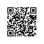 97-3108B28-15S-940 QRCode