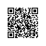 97-3108B28-15S QRCode