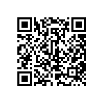 97-3108B28-15SW-417-940 QRCode