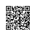 97-3108B28-15SX-417-940 QRCode