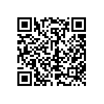 97-3108B28-15SZ-417 QRCode