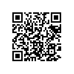 97-3108B28-16P-940 QRCode