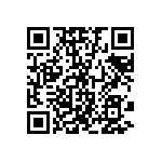 97-3108B28-16PW-940 QRCode