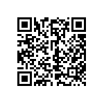 97-3108B28-16PX-940 QRCode