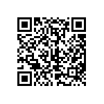 97-3108B28-16S-417-940 QRCode