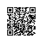 97-3108B28-16SX QRCode