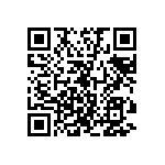 97-3108B28-16SY-417-940 QRCode