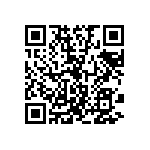 97-3108B28-16SY-417 QRCode