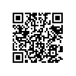 97-3108B28-17PW QRCode