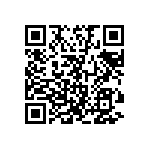 97-3108B28-17PX-417-940 QRCode