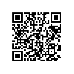 97-3108B28-17PY QRCode