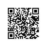 97-3108B28-18P-417 QRCode