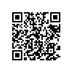 97-3108B28-18PY-417 QRCode