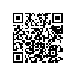 97-3108B28-18PZ-417-940 QRCode