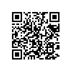 97-3108B28-18S-417 QRCode