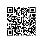 97-3108B28-19PW-940 QRCode