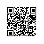 97-3108B28-20P-940 QRCode