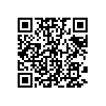 97-3108B28-20PW-940 QRCode