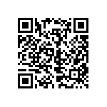 97-3108B28-20PW QRCode