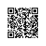 97-3108B28-20PY-417 QRCode