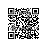 97-3108B28-20SX-417-940 QRCode