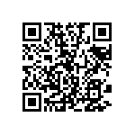 97-3108B28-20SY-417 QRCode