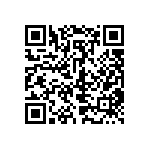 97-3108B28-20SZ-417-940 QRCode