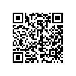 97-3108B28-20SZ-417 QRCode