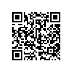 97-3108B28-21PW-417-940 QRCode