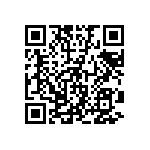 97-3108B28-21PW QRCode