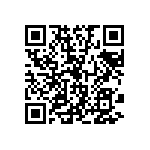 97-3108B28-21PY-417 QRCode