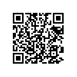 97-3108B28-21SW QRCode