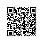 97-3108B28-21SX-417 QRCode