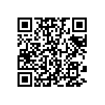 97-3108B28-21SX-940 QRCode