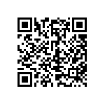 97-3108B28-21SZ-940 QRCode