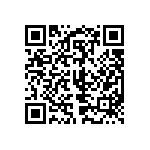 97-3108B28-2PX-940 QRCode