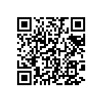 97-3108B28-2PY-940 QRCode