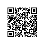 97-3108B28-2S-417 QRCode